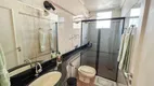 Foto 20 de Apartamento com 3 Quartos à venda, 127m² em Barreiro, Belo Horizonte