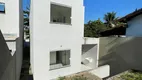 Foto 7 de Casa com 3 Quartos à venda, 140m² em Piratininga, Niterói