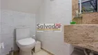 Foto 34 de Sobrado com 2 Quartos à venda, 220m² em Ipiranga, São Paulo