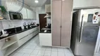 Foto 19 de Apartamento com 3 Quartos à venda, 135m² em Pituba, Salvador