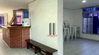 Foto 12 de Apartamento com 2 Quartos à venda, 48m² em Móoca, São Paulo