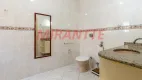 Foto 23 de Casa de Condomínio com 3 Quartos à venda, 199m² em Vila Mazzei, São Paulo