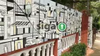 Foto 14 de Imóvel Comercial com 2 Quartos para venda ou aluguel, 125m² em Vila Madalena, São Paulo