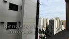 Foto 11 de Apartamento com 2 Quartos para alugar, 77m² em Moema, São Paulo