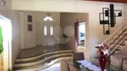 Foto 24 de Casa de Condomínio com 4 Quartos à venda, 436m² em Jardim Buru, Salto