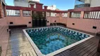 Foto 18 de Apartamento com 3 Quartos à venda, 200m² em Vila Tupi, Praia Grande