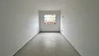 Foto 22 de Apartamento com 2 Quartos à venda, 163m² em Boqueirão, Praia Grande