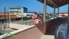 Foto 18 de Casa com 3 Quartos à venda, 120m² em Centro, Balneário Barra do Sul