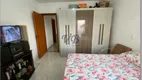 Foto 20 de Apartamento com 2 Quartos à venda, 63m² em Vila Linda, Santo André