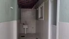 Foto 25 de Casa de Condomínio com 2 Quartos para alugar, 85m² em Campo Grande, Rio de Janeiro