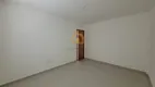 Foto 29 de Casa com 4 Quartos à venda, 240m² em Campo Grande, Santos