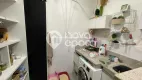 Foto 27 de Apartamento com 3 Quartos à venda, 65m² em Grajaú, Rio de Janeiro