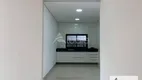 Foto 11 de Casa de Condomínio com 3 Quartos para alugar, 164m² em Condomínio Jardim de Mônaco, Hortolândia