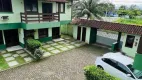 Foto 3 de Casa de Condomínio com 2 Quartos à venda, 85m² em Enseada Azul, Guarapari