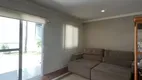 Foto 10 de Casa de Condomínio com 4 Quartos à venda, 253m² em Altos da Serra Iv, São José dos Campos