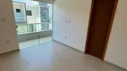 Foto 4 de Casa com 4 Quartos para alugar, 140m² em Buraquinho, Lauro de Freitas