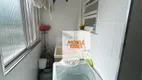 Foto 8 de Apartamento com 3 Quartos à venda, 98m² em Cidade Ocian, Praia Grande