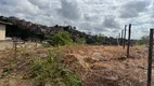 Foto 2 de Lote/Terreno à venda, 250m² em Parque Guaruá, Juiz de Fora