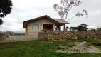Foto 4 de Fazenda/Sítio com 5 Quartos à venda, 30250m² em Campestre da Faxina, São José dos Pinhais