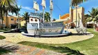 Foto 33 de Casa de Condomínio com 3 Quartos à venda, 135m² em Praia De Palmas, Governador Celso Ramos