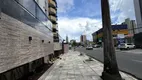 Foto 15 de Apartamento com 3 Quartos à venda, 118m² em Manaíra, João Pessoa