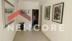 Foto 48 de Apartamento com 4 Quartos à venda, 159m² em Itapoã, Belo Horizonte