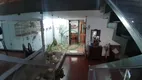 Foto 4 de Casa com 4 Quartos à venda, 319m² em Centro, Jacareí