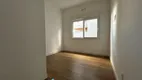 Foto 11 de Casa de Condomínio com 3 Quartos à venda, 141m² em São Vicente, Gravataí