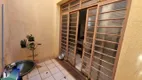 Foto 19 de Casa com 3 Quartos à venda, 215m² em Vila Tibério, Ribeirão Preto