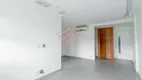 Foto 10 de Apartamento com 2 Quartos à venda, 69m² em Pendotiba, Niterói