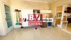 Foto 36 de Casa com 3 Quartos à venda, 192m² em Vila da Penha, Rio de Janeiro