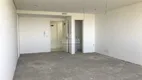 Foto 2 de Sala Comercial para alugar, 35m² em Praia de Belas, Porto Alegre