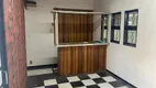 Foto 2 de Casa com 2 Quartos à venda, 168m² em Jardim Brasil, Garça
