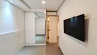 Foto 5 de Apartamento com 1 Quarto para alugar, 42m² em Bela Vista, São Paulo