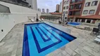 Foto 39 de Apartamento com 2 Quartos à venda, 85m² em Vila Formosa, São Paulo