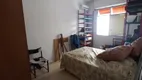 Foto 3 de Apartamento com 1 Quarto à venda, 54m² em Copacabana, Rio de Janeiro