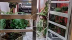 Foto 33 de Casa com 4 Quartos à venda, 360m² em Centro, Florianópolis