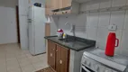 Foto 7 de Apartamento com 2 Quartos à venda, 56m² em Vila Guilhermina, Praia Grande