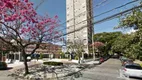 Foto 4 de Apartamento com 2 Quartos à venda, 100m² em Cambuí, Campinas