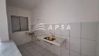 Foto 5 de Apartamento com 2 Quartos para alugar, 48m² em Mondubim, Fortaleza