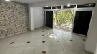 Foto 11 de Imóvel Comercial com 1 Quarto à venda, 588m² em Sumaré, São Paulo