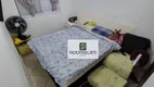 Foto 8 de Apartamento com 2 Quartos à venda, 43m² em Campanário, Diadema