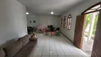 Foto 4 de Casa com 4 Quartos à venda, 324m² em Inácio Barbosa, Aracaju