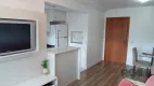 Foto 3 de Apartamento com 2 Quartos à venda, 55m² em Rio Branco, Porto Alegre