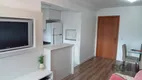 Foto 3 de Apartamento com 2 Quartos à venda, 57m² em Rio Branco, Porto Alegre