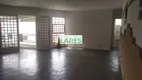 Foto 6 de Sala Comercial para alugar, 102m² em Jardim Previdência, São Paulo