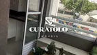 Foto 14 de Apartamento com 2 Quartos à venda, 64m² em Vila Curuçá, Santo André