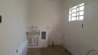 Foto 13 de Sobrado com 3 Quartos à venda, 215m² em Vila Apiai, Santo André