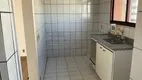 Foto 19 de Apartamento com 1 Quarto à venda, 56m² em Centro, São Carlos