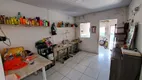 Foto 4 de Casa com 3 Quartos à venda, 80m² em Bonsucesso, Fortaleza